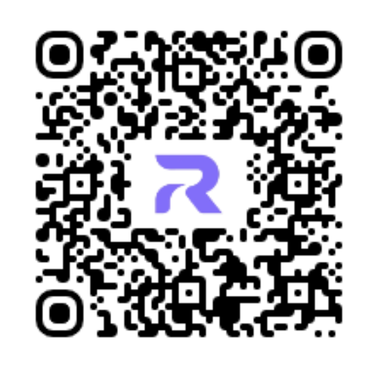 Razi App