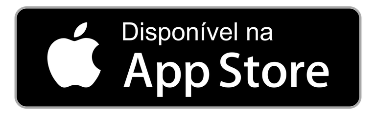 Razi App